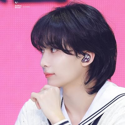 rum951004's profile picture. 親子Carat🩷🩵40↑👼🏼  娘2人(長女Carat🦊次女Carat🦌＞𝒁𝑬𝑹𝑶𝑩𝑨𝑺𝑬𝑶𝑵𝑬🐼🎻＞ENNVE💚)
Jeonghanが可愛くて仕方ない🩷
ハニちゃん𓏸𓈒꒰ঌ(*´˘`*)໒꒱𓈒𓏸大好き🩷
九州Carat🫶
話しかけて貰えると嬉しいです😊