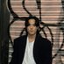 Nick Oh (@nickshoh) Twitter profile photo Nick Oh (@nickshoh) Twitter profile photo