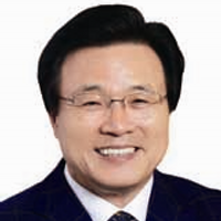 이재균 (@leebadaro) 's Twitter Profile