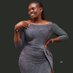 Joan🇺🇬 (@joanjoancherry) Twitter profile photo Joan🇺🇬 (@joanjoancherry) Twitter profile photo