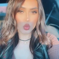 Bryanna 🥑 (@bryyiiee) 's Twitter Profile