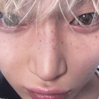 basil ϵ( 'Θ' )϶ (@basilbonfire) 's Twitter Profile