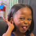Lonz🦋📿 (@lonahsimakuhle_) Twitter profile photo Lonz🦋📿 (@lonahsimakuhle_) Twitter profile photo