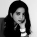 chi dm yang di tag. (@stargazivg) Twitter profile photo chi dm yang di tag. (@stargazivg) Twitter profile photo