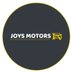 Joys Motors (@joysmotors) Twitter profile photo Joys Motors (@joysmotors) Twitter profile photo