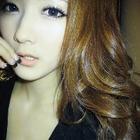 bobeebee89's profile picture. 