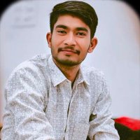 Suraj Garg (@surajfarmer) 's Twitter Profile