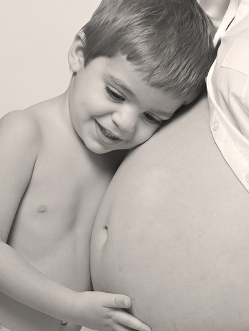 PregnantMummy's profile picture. Hi everyone I am a pregnant mummy with my first, and I am looking forward to sharing my story and journey with you!