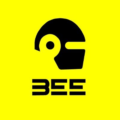 @beeuniverseco