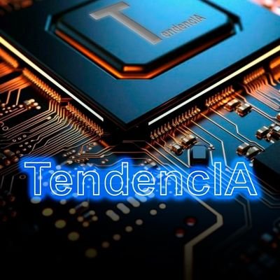 Lo último en inteligencia artificial y tecnología.
El día a día en lo que es tendencia en tecnología que marca el futuro...