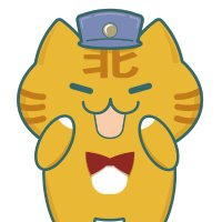 ホクちゃん【公式】「北勢線謎解き旅」開催終了しました! (@hokuseinazotabi) 's Twitter Profile Photo ホクちゃん【公式】「北勢線謎解き旅」開催終了しました! (@hokuseinazotabi) 's Twitter Profile Photo