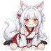 狐崎まほ (@kitsunezakimaho) Twitter profile photo 狐崎まほ (@kitsunezakimaho) Twitter profile photo