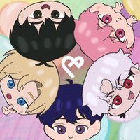 r ๐พ (@plaveun) 's Twitter Profile Photo r ๐พ (@plaveun) 's Twitter Profile Photo