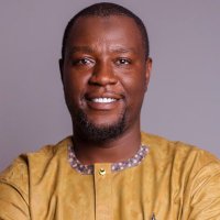 Explore With Gaida (@osoundboy) 's Twitter Profile Photo