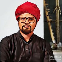 सुनील चौहान भील निम्बाहेड़ा (@bhilsaheb_scb) 's Twitter Profile