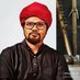 सुनील चौहान भील निम्बाहेड़ा (@bhilsaheb_scb) Twitter profile photo सुनील चौहान भील निम्बाहेड़ा (@bhilsaheb_scb) Twitter profile photo
