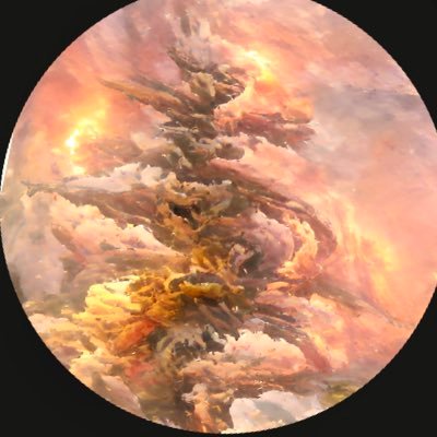 3paddler's profile picture. There is only one of me in this world.