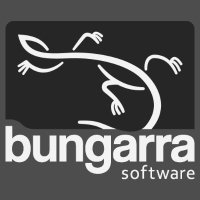 Barton Lynch Pro Surfing (@bungarras) 's Twitter Profile