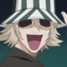 kainio's profile picture. Software crafter, linguistics enthusiast, believer, mainstreamer, patterns matcher, and typeface apprentice.
Making constistency out of noise.