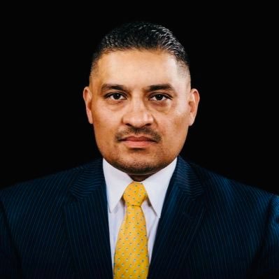 U.S. Army combat veteran. The University of Texas School of Law. Dallas city council member. Ex-Dallas ISD trustee. Pleasant Grove raised.