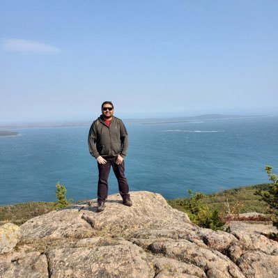 Lariv19's profile picture. Kia Kaha