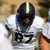 Chance Bell (TE) (@chance_bell12) Twitter profile photo Chance Bell (TE) (@chance_bell12) Twitter profile photo