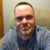 Brian Robinson (@brianrobin90966) Twitter profile photo Brian Robinson (@brianrobin90966) Twitter profile photo