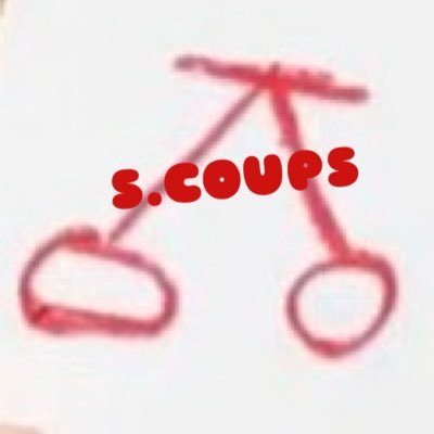 a_cherry___88's profile picture. ɪ ʟᴏᴠᴇ s.ᴄᴏᴜᴘs𓃺𓈒𓏸 ᴏᴛᴏɴᴀ ᴍᴀᴍᴀ ᴄᴀʀᴀᴛ︎✧