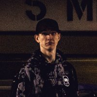 SSG Devise (@ckazear) 's Twitter Profile