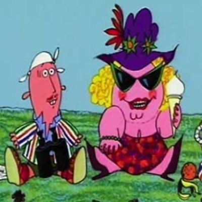 We are being transitioned undemocratically and discreetly to a global authoritarian, political system called Stakeholder Capitalism. British Scotsman.
