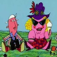 Snpout (@mundayhugh) 's Twitter Profile Photo Snpout (@mundayhugh) 's Twitter Profile Photo