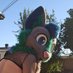 Vallie 🔜 FWA (@sluttygreencat) Twitter profile photo Vallie 🔜 FWA (@sluttygreencat) Twitter profile photo