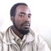Habimana Andrew (@habimanaandrew) Twitter profile photo Habimana Andrew (@habimanaandrew) Twitter profile photo