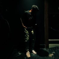 Jesse (@gilgamesh_monk) 's Twitter Profile