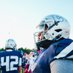 Xavier Seward (@xavier_seward) Twitter profile photo Xavier Seward (@xavier_seward) Twitter profile photo