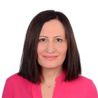 Bilgehan Alagöz (@balagoz) 's Twitter Profile