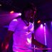 Marv (@marvinlovetm) Twitter profile photo Marv (@marvinlovetm) Twitter profile photo