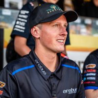 Cooper Murray (@coopermurray36) 's Twitter Profile