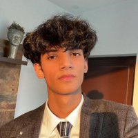 kartik more (@morekartik497) 's Twitter Profile