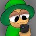Bandu on X!!!!!/@bandu255178.bsky.social🧮🌽 (@ollaazzam130212) Twitter profile photo Bandu on X!!!!!/@bandu255178.bsky.social🧮🌽 (@ollaazzam130212) Twitter profile photo