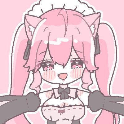 てんりゅー VRCさんのプロフィール画像