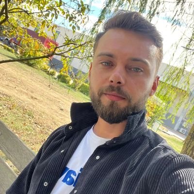 BeekanTayfun's profile picture. keyifçi olduğum doğrudur