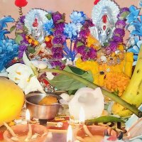Vinod Gupta (@vinodgupta86173) 's Twitter Profile