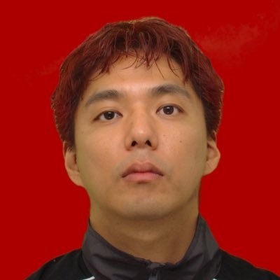 TENDOUJI モリタナオヒコさんのプロフィール画像