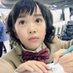 ๐๐ข๐ณ๐ข com icon da kanonon (@darasoulx) Twitter profile photo ๐๐ข๐ณ๐ข com icon da kanonon (@darasoulx) Twitter profile photo