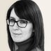 Andrea Lynn K. (@andreakoohi) Twitter profile photo Andrea Lynn K. (@andreakoohi) Twitter profile photo