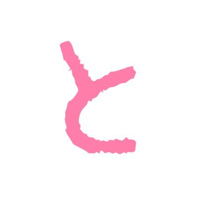 ととたんさんのプロフィール画像