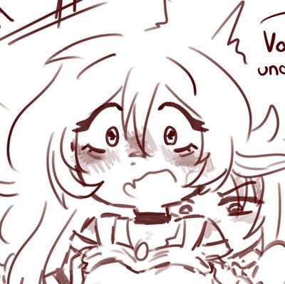 🔞Papelito027🔞さんのプロフィール画像