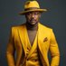 Rodney (@swansonrodney) Twitter profile photo Rodney (@swansonrodney) Twitter profile photo