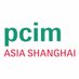 PCIM Asia Shanghai (@pcimasia) Twitter profile photo PCIM Asia Shanghai (@pcimasia) Twitter profile photo